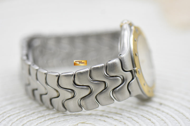 files/GML4349-EbelSportwaveMens36mmQuartz6187631-6.jpg