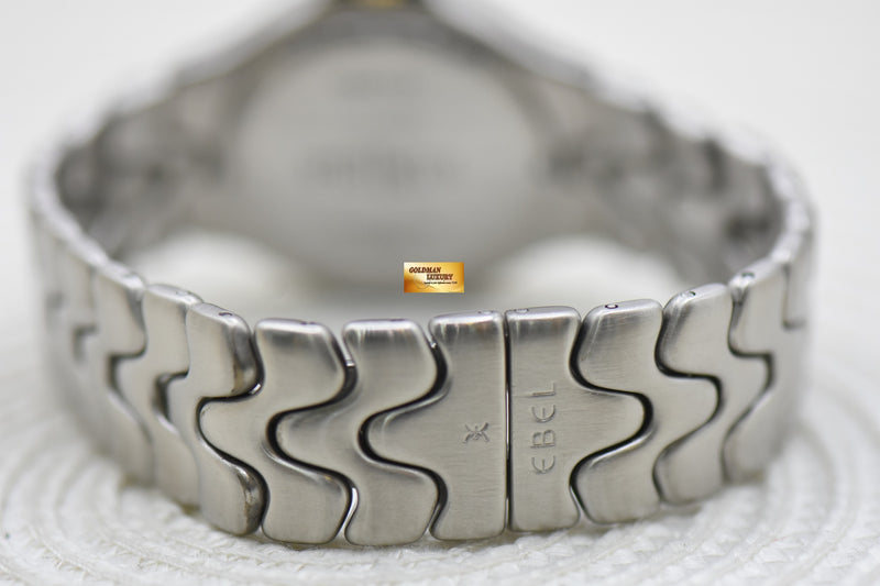 files/GML4349-EbelSportwaveMens36mmQuartz6187631-9.jpg