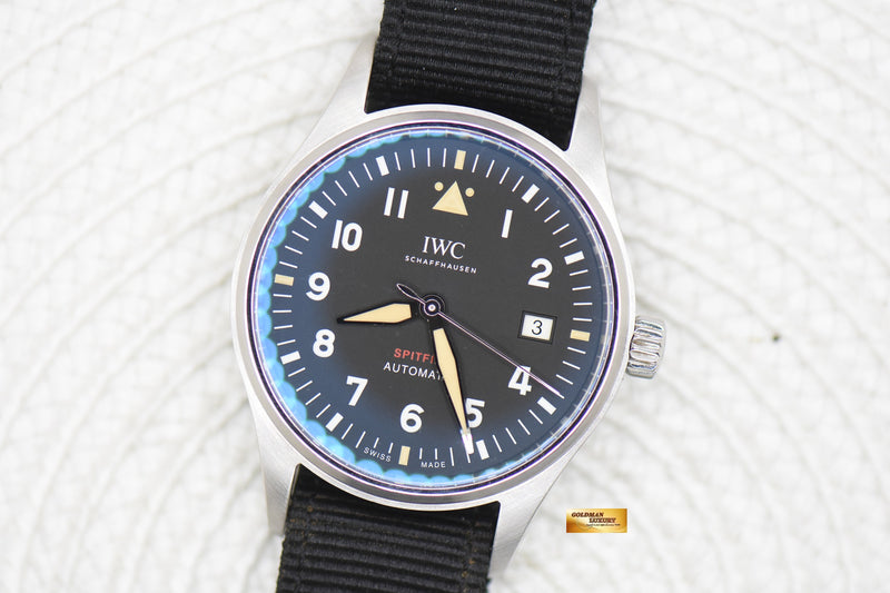 files/GML4351-IWCPilotSpitfire39mmSteelAutoIW326801-10.jpg