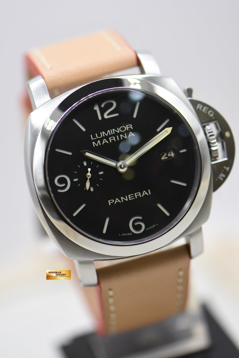 files/GML4352-PaneraiLuminorMarina195044mmSteelPAM312-2.jpg