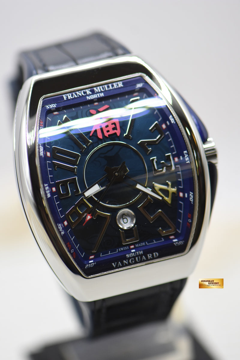 files/GML4353-FranckMullerVanguardFUEditionSteelYachtingBlueV45SCDT-2.jpg