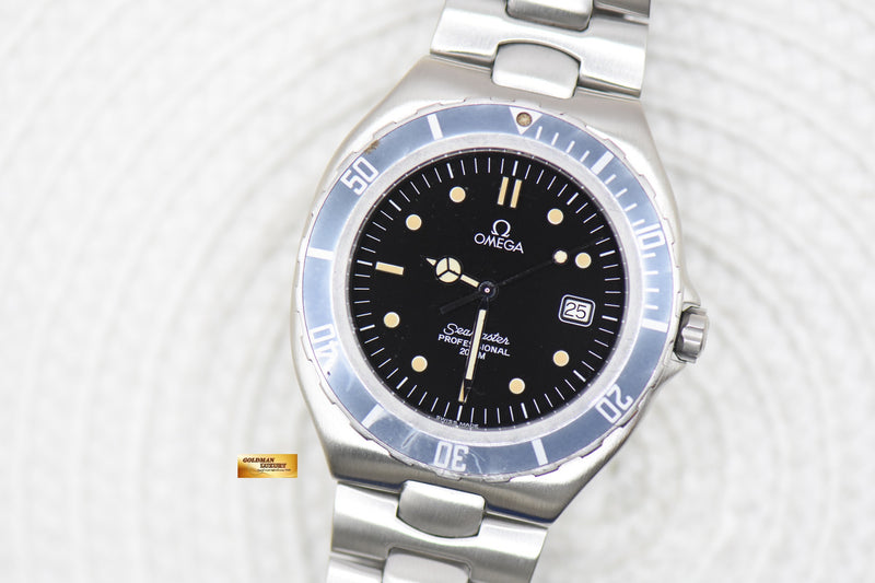 files/GML4355-OmegaSeamaster200Pre-BondSteelQuartz394.1041-10.jpg