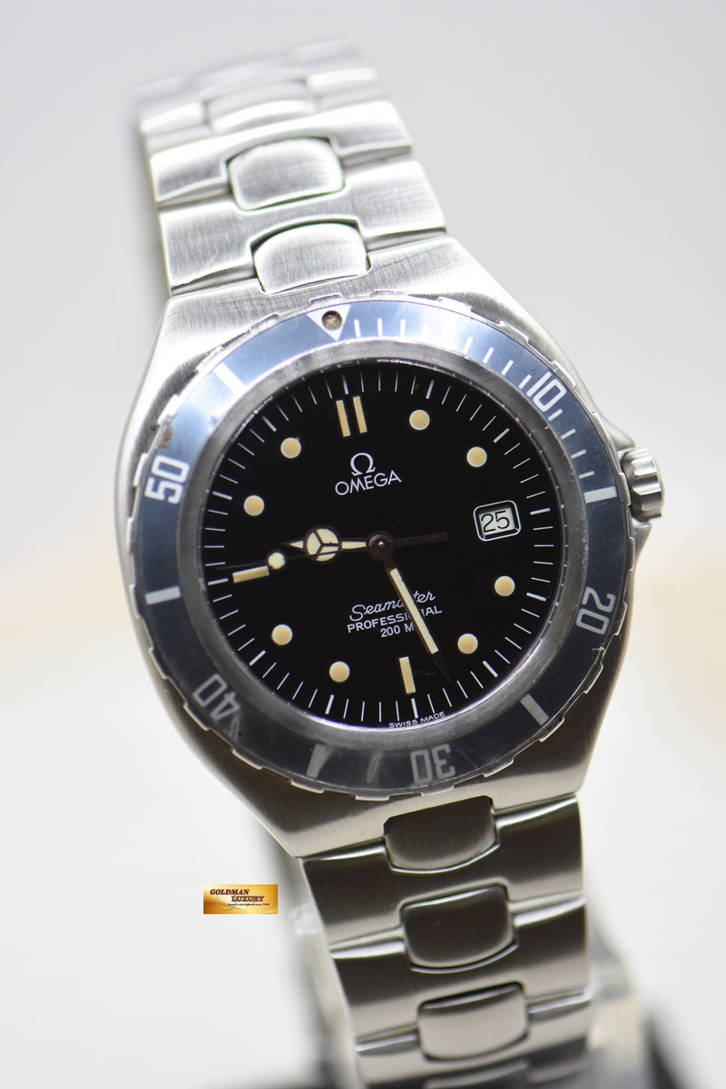 files/GML4355-OmegaSeamaster200Pre-BondSteelQuartz394.1041-2.jpg