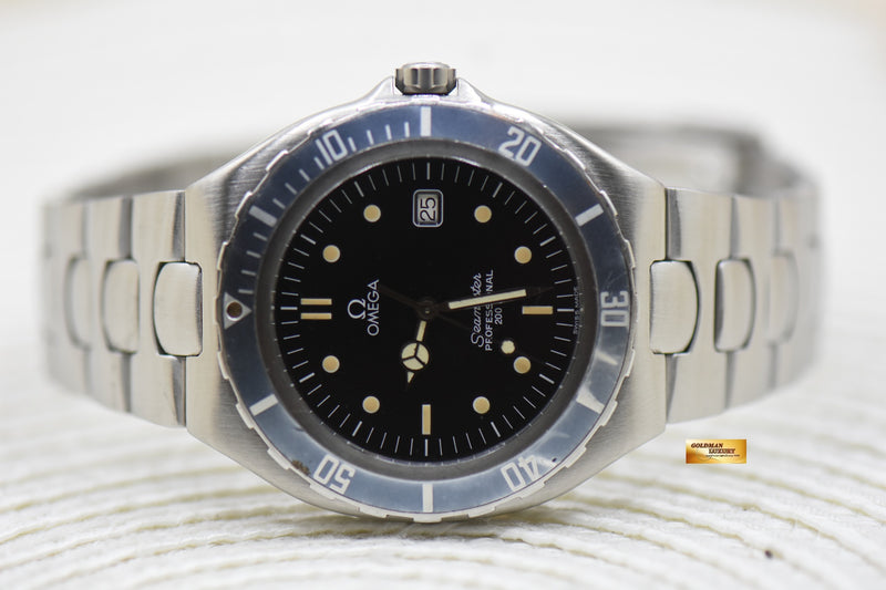 files/GML4355-OmegaSeamaster200Pre-BondSteelQuartz394.1041-5.jpg
