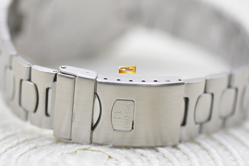 files/GML4355-OmegaSeamaster200Pre-BondSteelQuartz394.1041-9.jpg