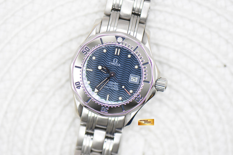 files/GML4356-OmegaSeamasterLadiesSteelWave28mmQuartz-10.jpg