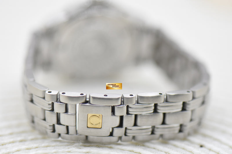 files/GML4356-OmegaSeamasterLadiesSteelWave28mmQuartz-9.jpg