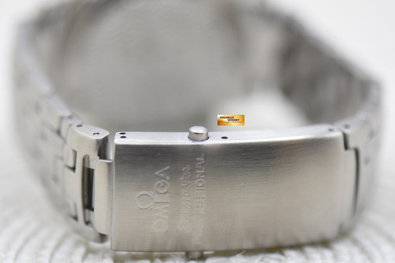 files/GML4357-OmegaSeamasterMidsizeSteelWave36mmQuartz-9.jpg