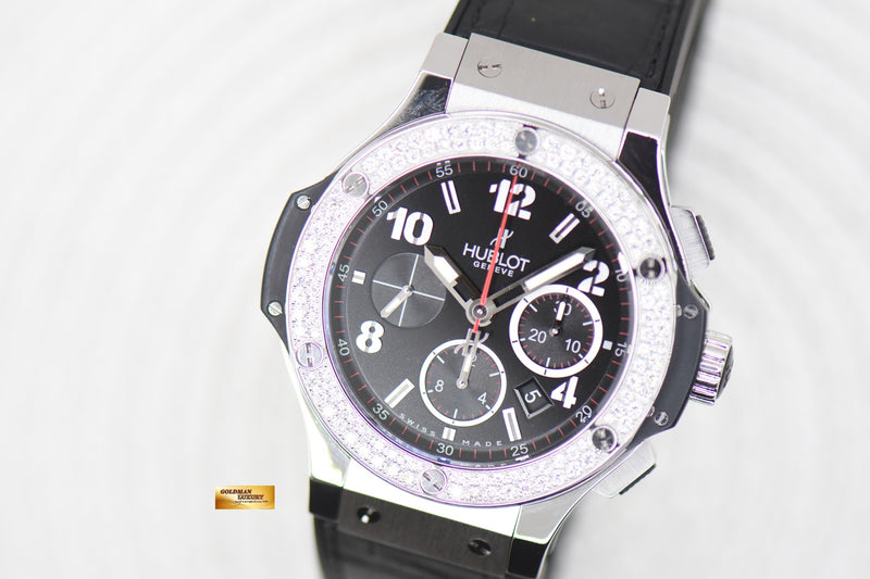 files/GML4358-HublotBigBang44mmDiamondBezelBlack301.SX.130.RX.114-10.jpg