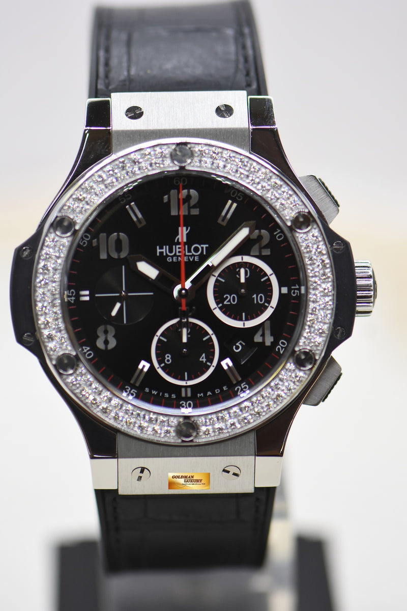 files/GML4358-HublotBigBang44mmDiamondBezelBlack301.SX.130.RX.114-1.jpg