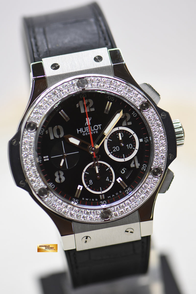 files/GML4358-HublotBigBang44mmDiamondBezelBlack301.SX.130.RX.114-2.jpg