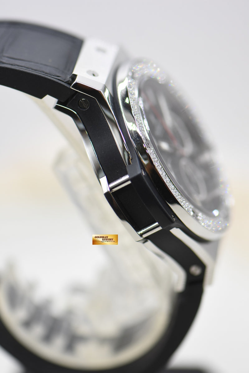 files/GML4358-HublotBigBang44mmDiamondBezelBlack301.SX.130.RX.114-4.jpg