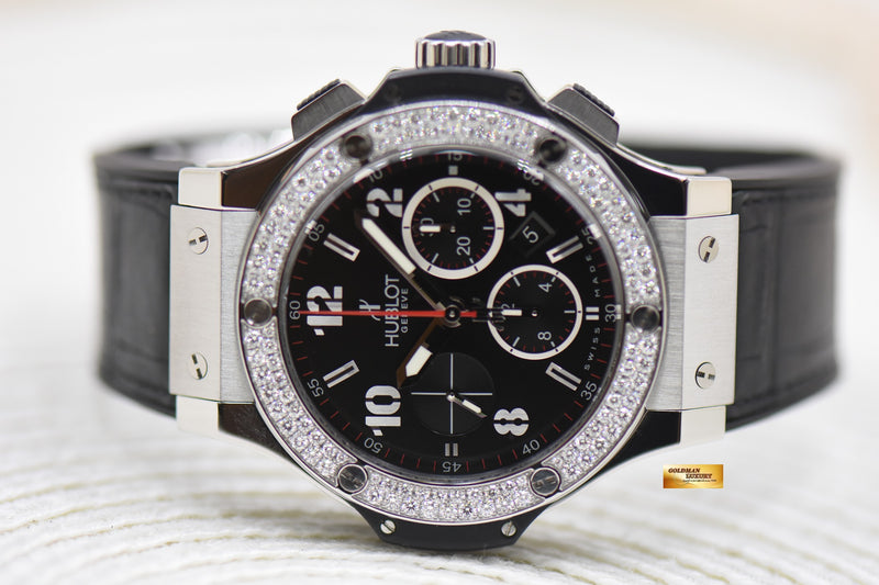 files/GML4358-HublotBigBang44mmDiamondBezelBlack301.SX.130.RX.114-5.jpg