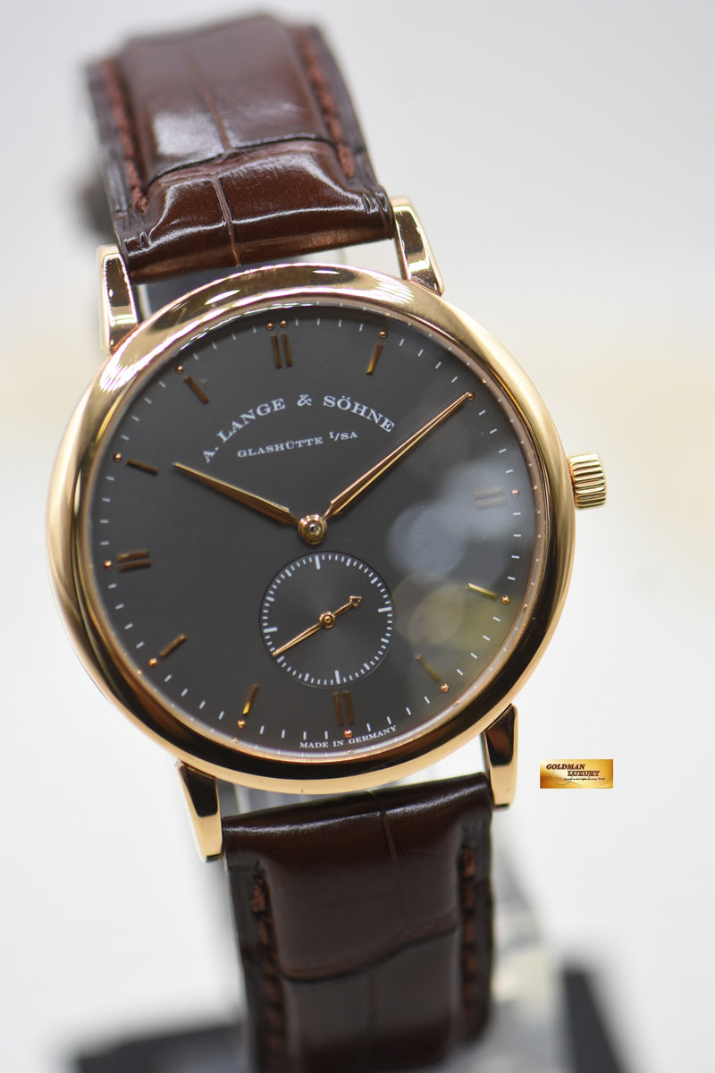files/GML4359-A.lange_SohneSaxoniaSubSecRoseGold37mmManual215.033-2.jpg