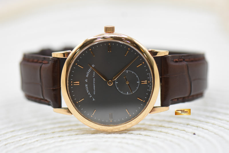 files/GML4359-A.lange_SohneSaxoniaSubSecRoseGold37mmManual215.033-5.jpg