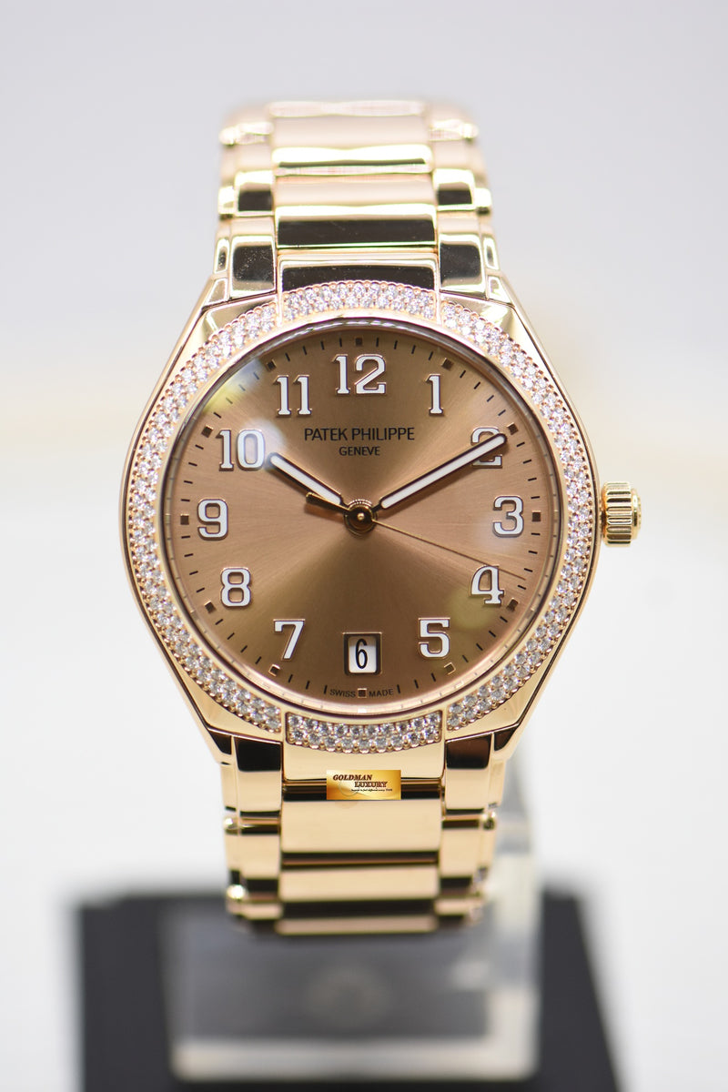 files/GML4360-PatekPhilippeLadiesTwenty-FourRoseGoldDiamond7300R-1.jpg
