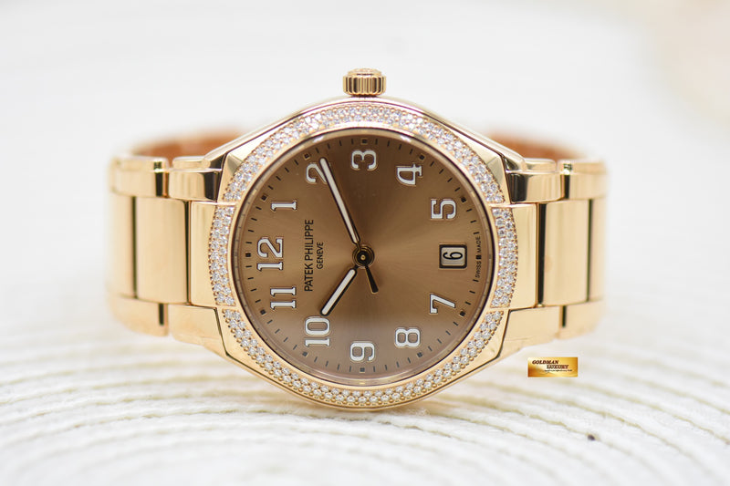 files/GML4360-PatekPhilippeLadiesTwenty-FourRoseGoldDiamond7300R-5.jpg