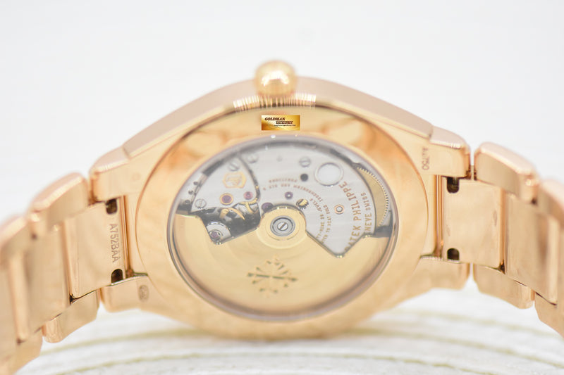 files/GML4360-PatekPhilippeLadiesTwenty-FourRoseGoldDiamond7300R-8.jpg