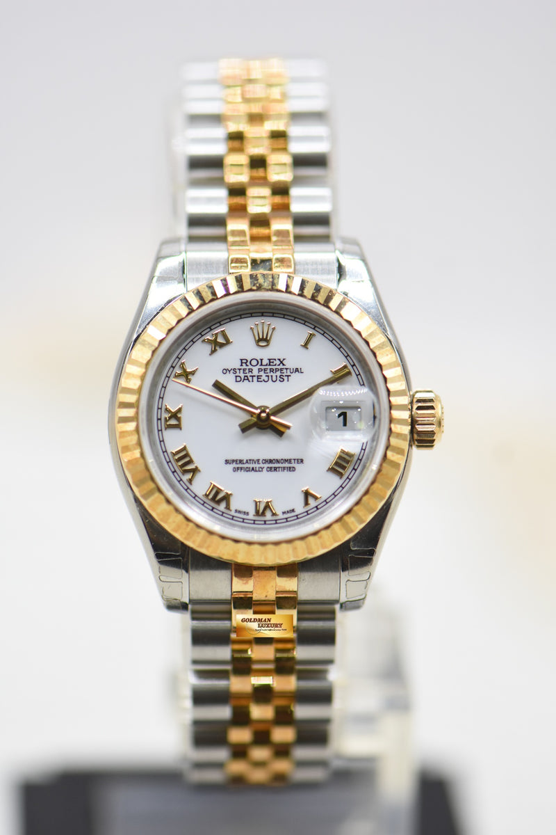 files/GML4362-RolexOysterDatejust26mmHalf-GoldJubileeWhite179173_NEW_-1.jpg