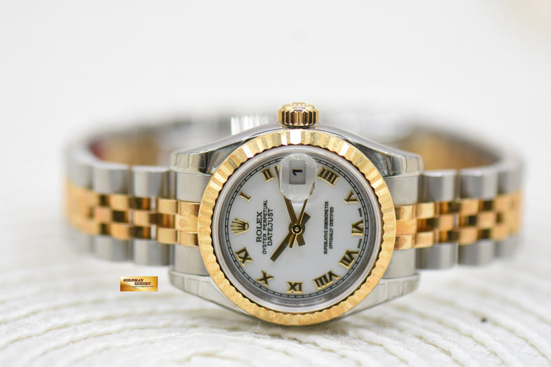 files/GML4362-RolexOysterDatejust26mmHalf-GoldJubileeWhite179173_NEW_-5.jpg