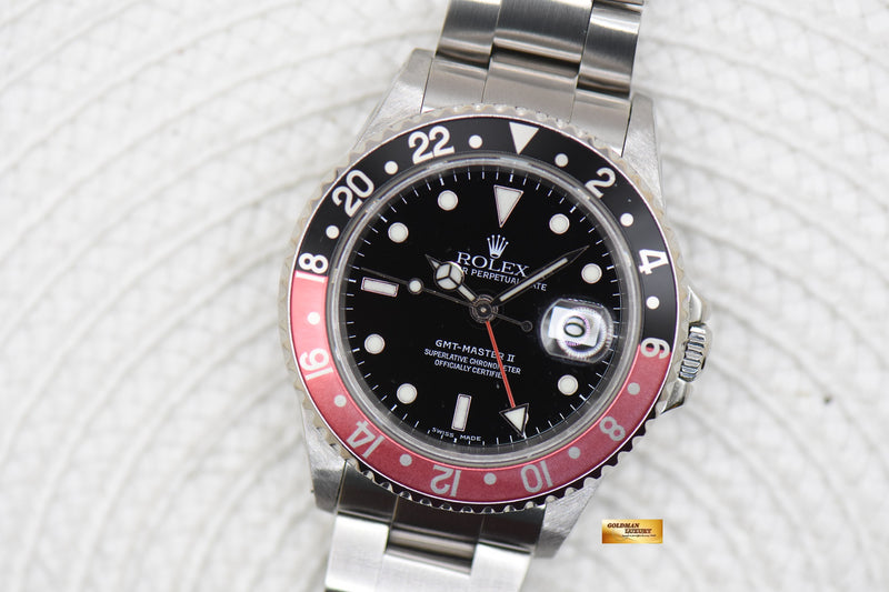 files/GML4363-RolexOysterGMT-MasterII40mmCokeBezel16710-10.jpg