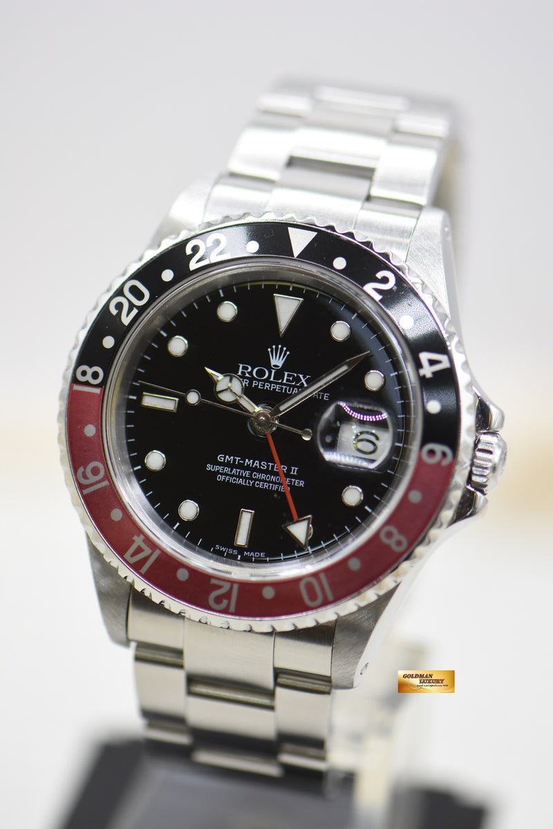 files/GML4363-RolexOysterGMT-MasterII40mmCokeBezel16710-2.jpg