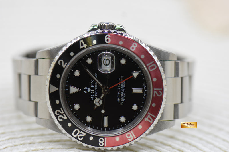 files/GML4363-RolexOysterGMT-MasterII40mmCokeBezel16710-5.jpg