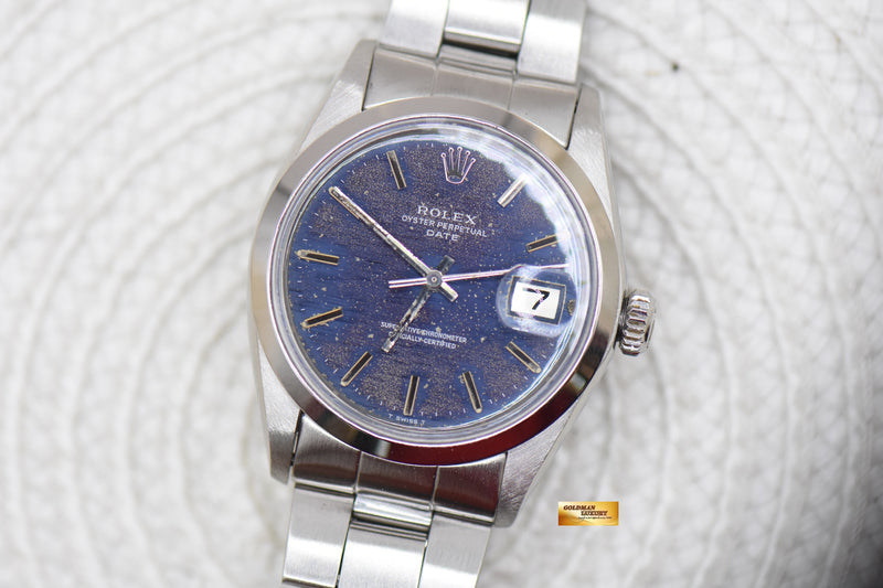 files/GML4365-RolexOysterDate34mmSteel1500BlueAged-10.jpg