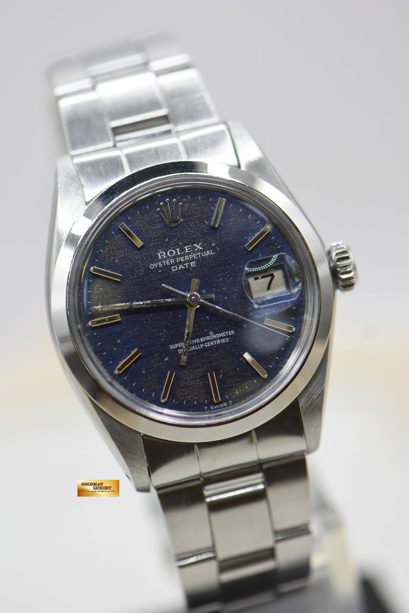 files/GML4365-RolexOysterDate34mmSteel1500BlueAged-2.jpg