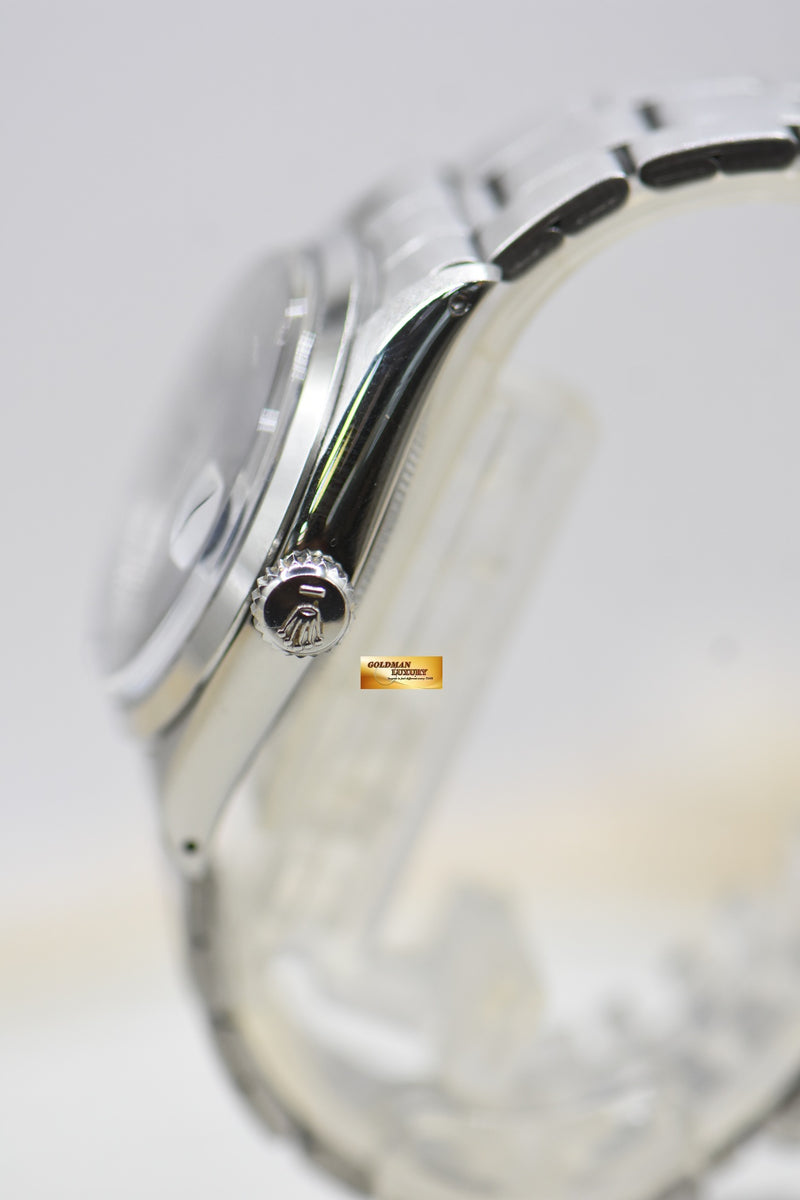 files/GML4365-RolexOysterDate34mmSteel1500BlueAged-3.jpg