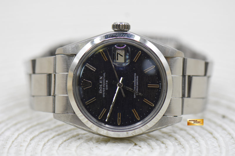 files/GML4365-RolexOysterDate34mmSteel1500BlueAged-5.jpg