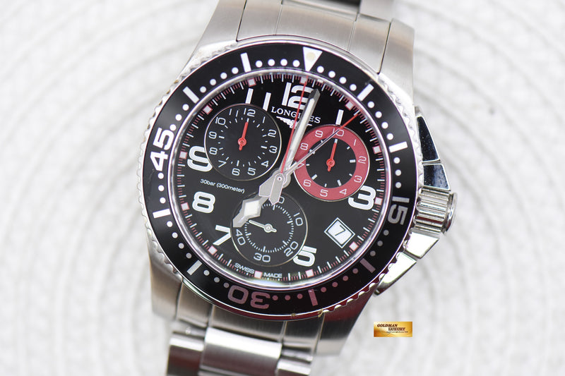 files/GML4366-LonginesHydroConquestChronograph41mmQuartzL3.690.4-10.jpg