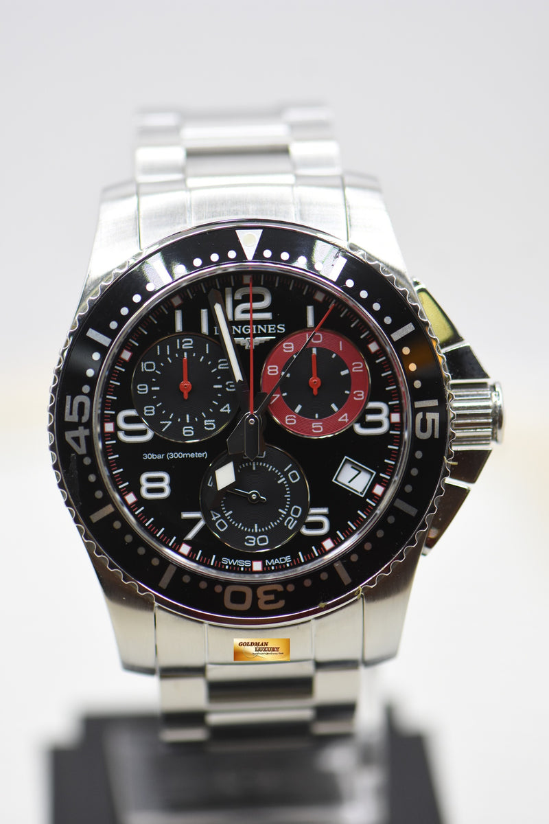 files/GML4366-LonginesHydroConquestChronograph41mmQuartzL3.690.4-1.jpg