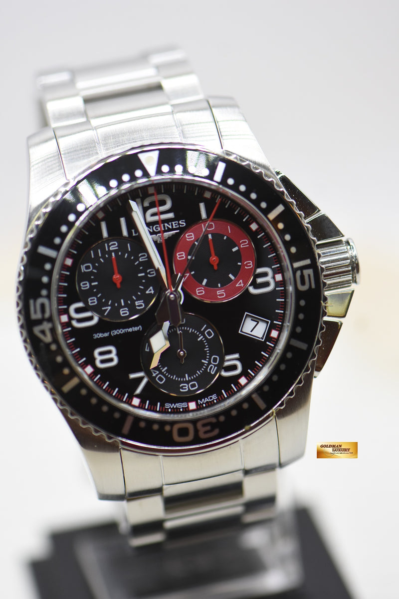 files/GML4366-LonginesHydroConquestChronograph41mmQuartzL3.690.4-2.jpg
