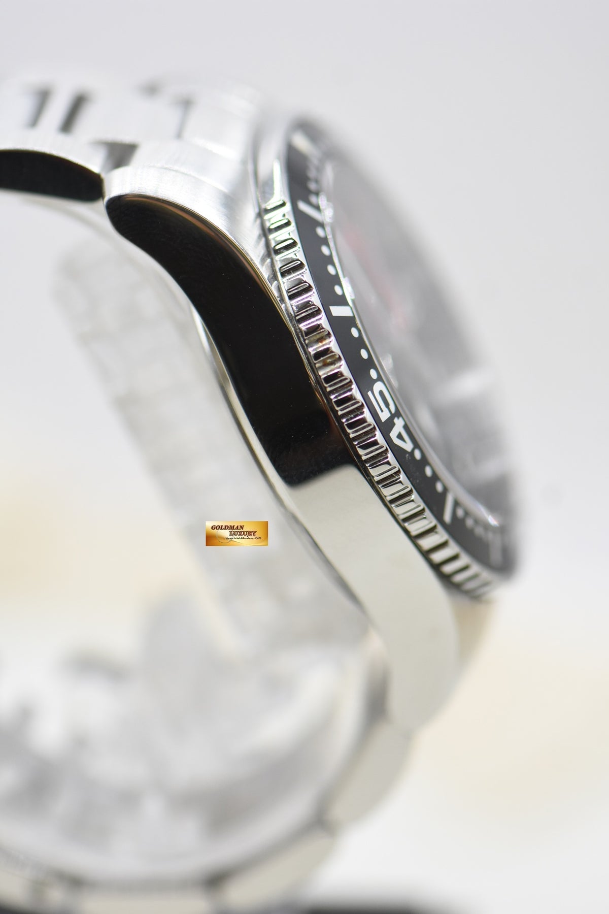 LONGINES HYDRO CONQUEST CHRONOGRAPH STEEL 41mm QUARTZ L3.690.4 (MINT)