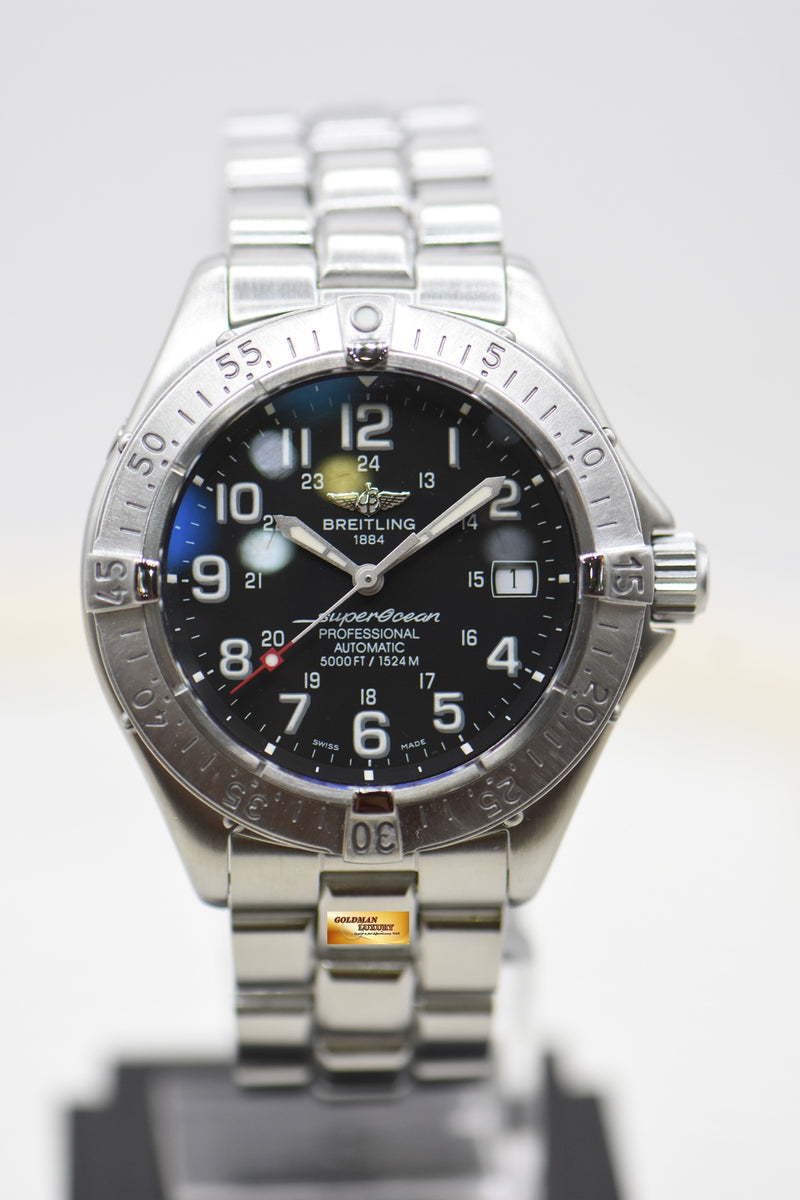files/GML4367-BreitlingSuperocean42mmSteelBraceletBlackA17345-1.jpg