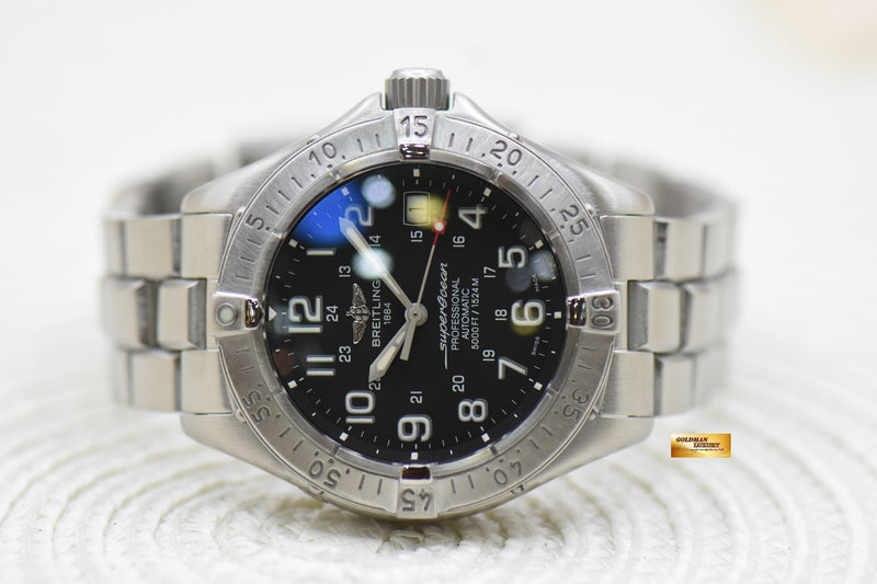 files/GML4367-BreitlingSuperocean42mmSteelBraceletBlackA17345-5.jpg