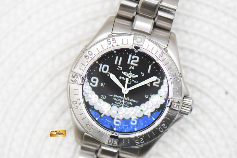 files/GML4367_-_Breitling_Superocean_42mm_Steel_Bracelet_Black_A17345_-_10.jpg