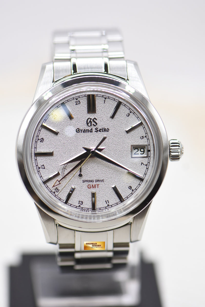 files/GML4368-GrandSeikoSpringDriveGMT40mmSteelSBGE269-1.jpg