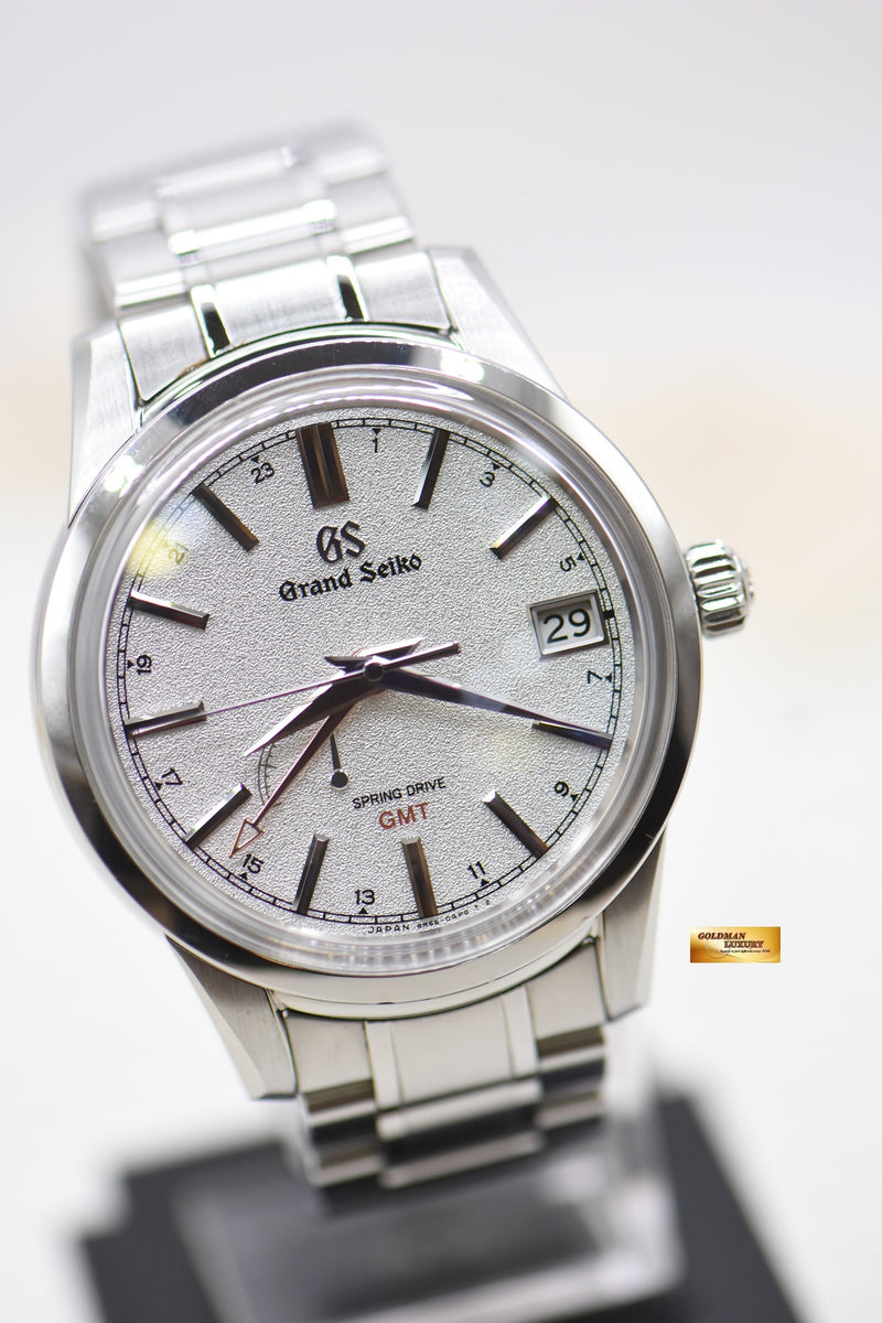 files/GML4368-GrandSeikoSpringDriveGMT40mmSteelSBGE269-2.jpg