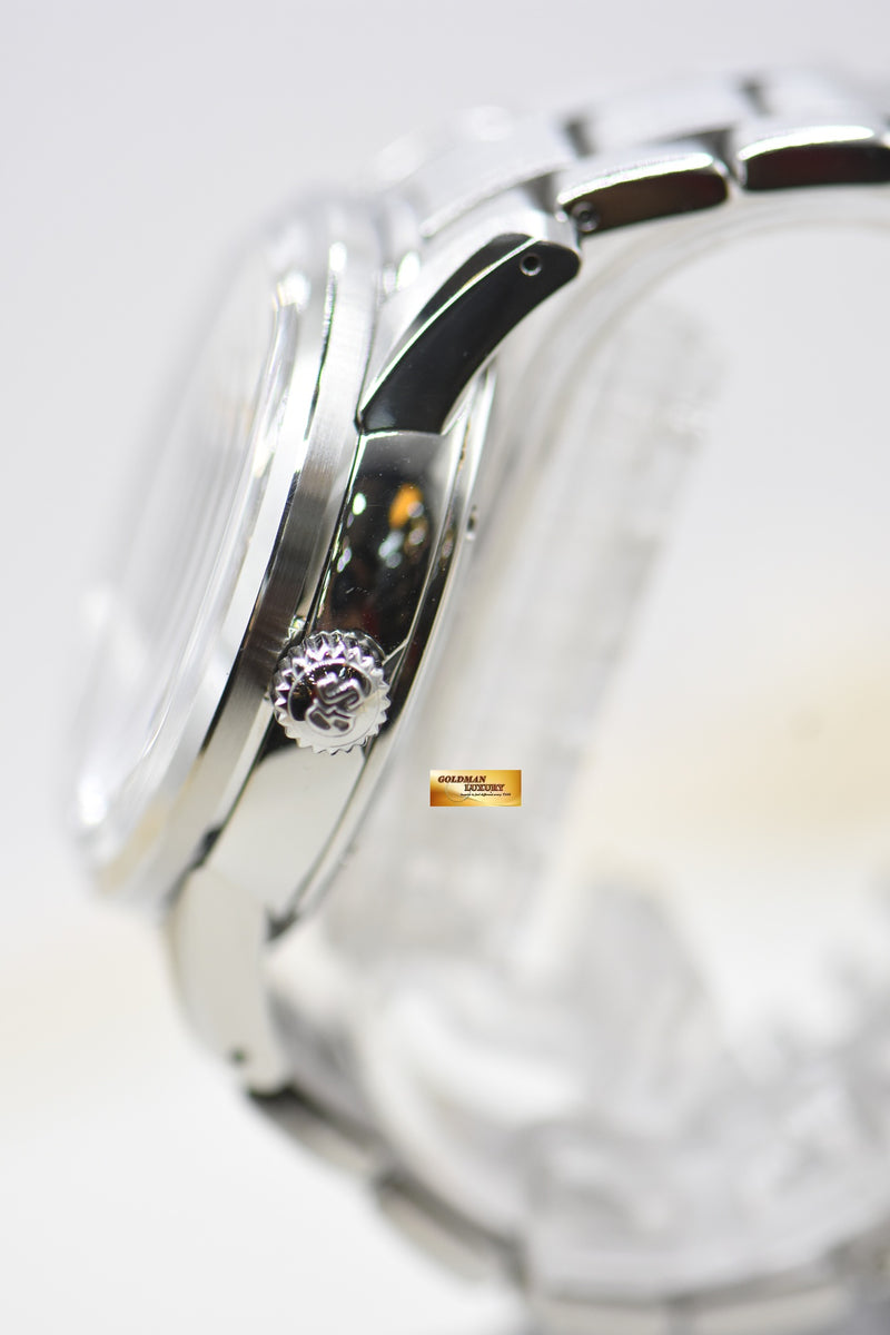 files/GML4368-GrandSeikoSpringDriveGMT40mmSteelSBGE269-3.jpg