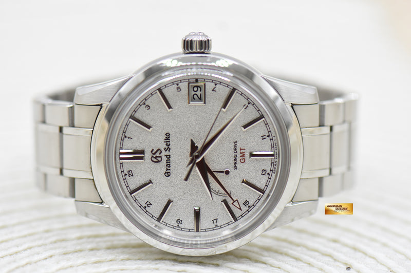 files/GML4368-GrandSeikoSpringDriveGMT40mmSteelSBGE269-5.jpg