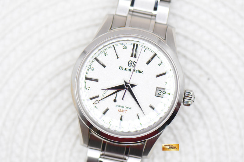 files/GML4368-GrandSeikoSpringDriveGMT40mmSteelSBGE269-9.jpg