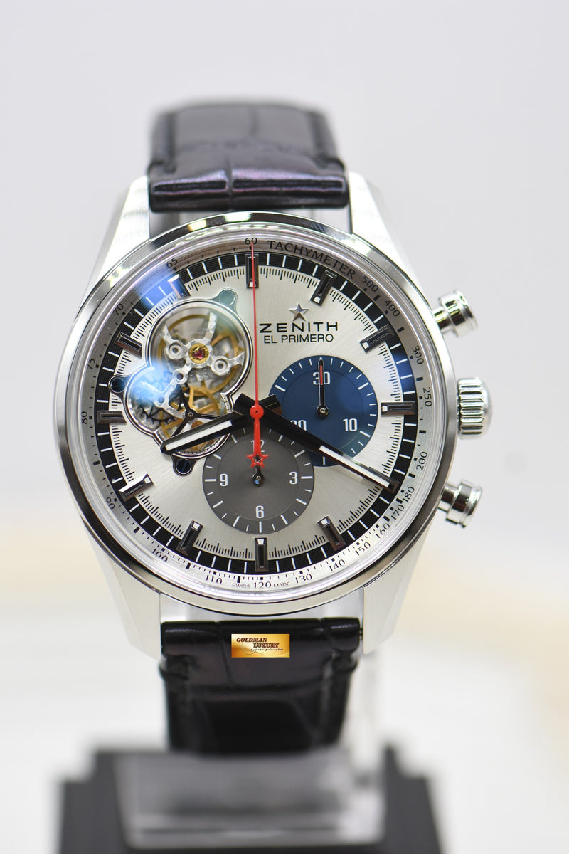 files/GML4369-ZenithElPrimeroOpenChronomaster196942mmSteel03.2040.4061-1.jpg