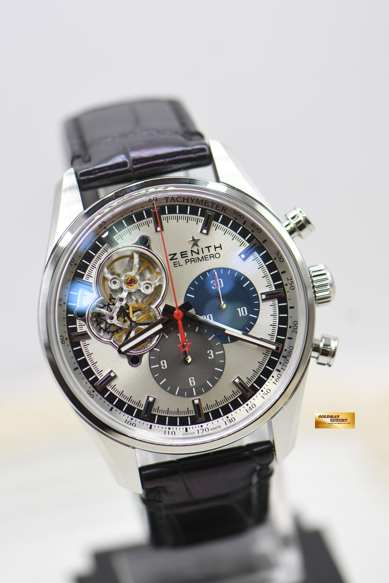 files/GML4369-ZenithElPrimeroOpenChronomaster196942mmSteel03.2040.4061-2.jpg