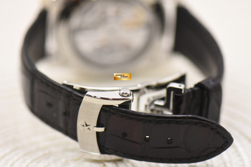files/GML4369-ZenithElPrimeroOpenChronomaster196942mmSteel03.2040.4061-9.jpg