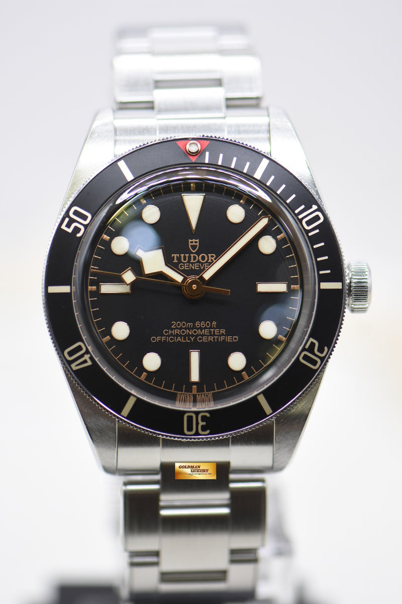 files/GML4371-TudorBlackBay58SteelBlack79030N-1.jpg