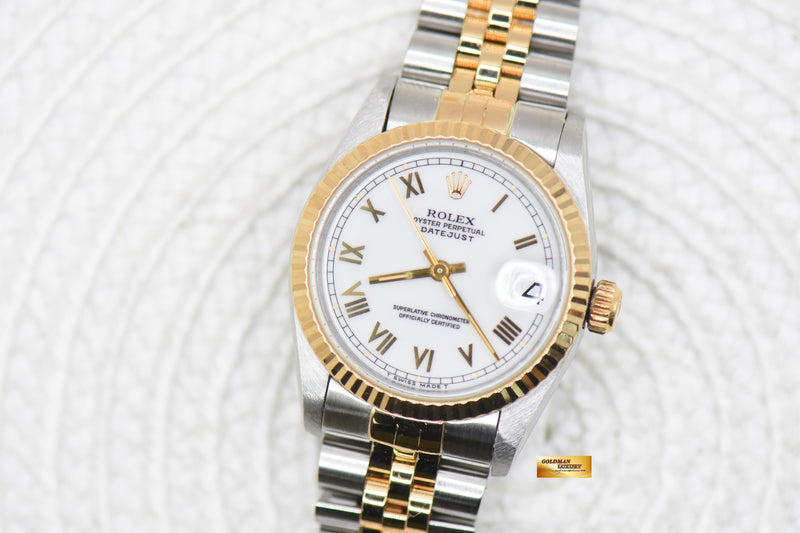 files/GML4372-RolexOysterDatejust31mmHalf-Gold68273White-10.jpg