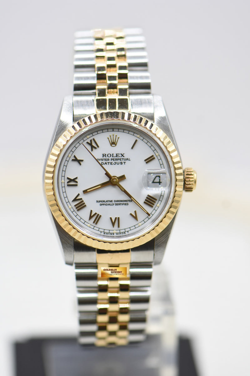 files/GML4372-RolexOysterDatejust31mmHalf-Gold68273White-1.jpg