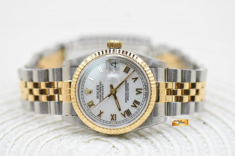 files/GML4372-RolexOysterDatejust31mmHalf-Gold68273White-5.jpg